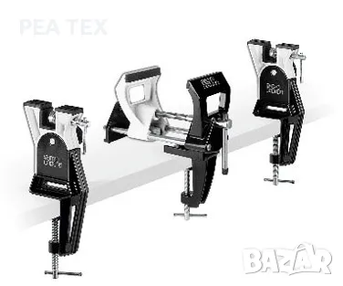 Инструменти, менгемета, пили, електроуреди, четки, ВАКСИ за СКИ СЕРВИЗ, снимка 2 - Менгемета - 45826135