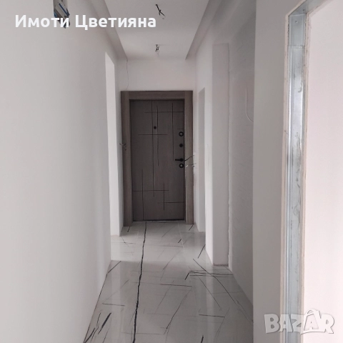 Луксозен апартамент 200 кв.м в центъра на Нова Загора