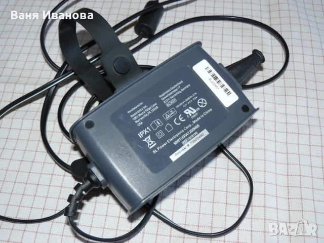 Апарат за сънна апнея Philips Respironics , снимка 7 - Медицинска апаратура - 51391341