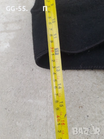 Сукман, снимка 6 - Колекции - 53896509