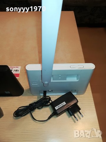 huawei 4G рутери 85лв за бр 3108211039, снимка 9 - Рутери - 33976589