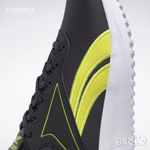 Reebok Lite 3.0 код H00882 Оригинални Мъжки Маратонки, снимка 8 - Маратонки - 34942268