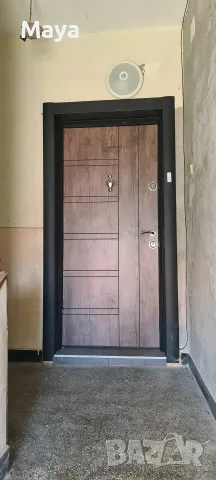 Продавам етаж от къща с гараж, снимка 3 - Етаж от къща - 55969008