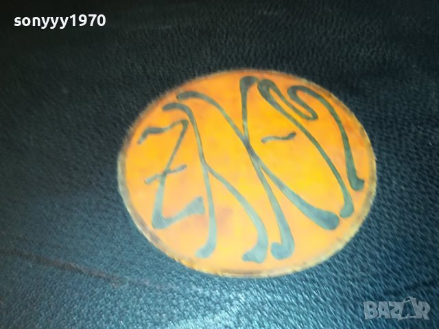 FENDER 0805230857, снимка 6 - Китари - 40624609