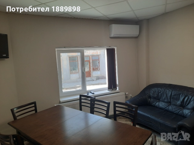  Къща за гости"Велико Търново"с.Драгижево, снимка 4 - Стаи под наем - 51976872