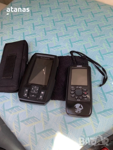 Jeanneau Leader, снимка 6 - Воден транспорт - 52731559