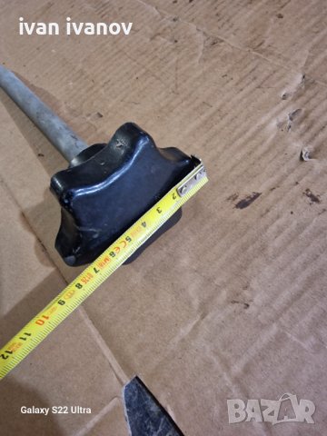 Винт Стяга, снимка 5 - Стяги - 39118480