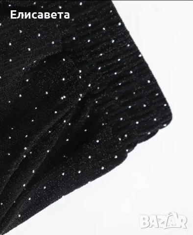 Дамски модерен екип , снимка 6 - Спортни екипи - 50869093