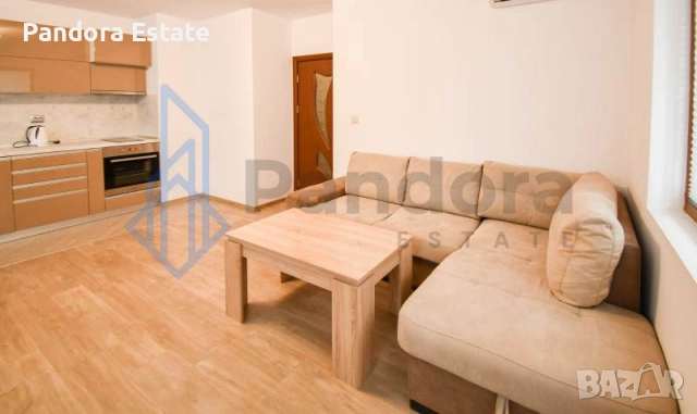 2-СТАЕН апартамент под наем, гр. София, кв. Редута, снимка 3 - Апартаменти - 52810968