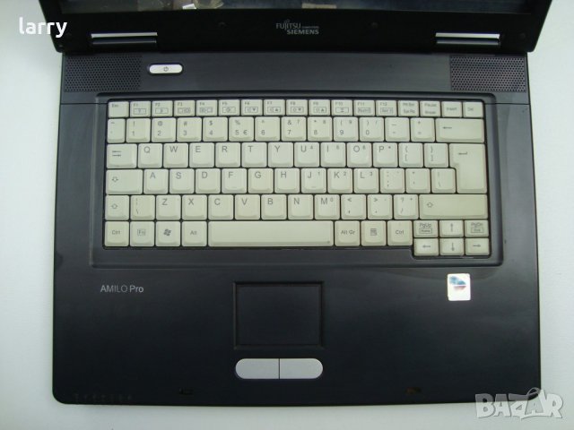 Fujitsu-Siemens Amilo Pro V2065 на части, снимка 1 - Части за лаптопи - 34301541