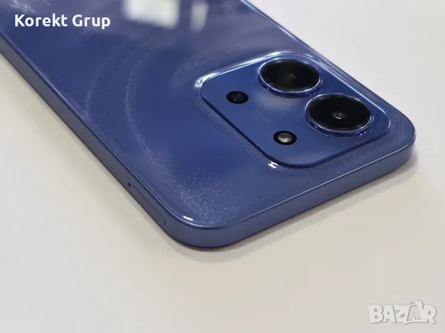 Xiaomi Redmi 15c НОВ, снимка 8 - Xiaomi - 55933262