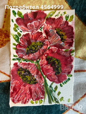 Картички ,ръчна изработка, снимка 10 - Други - 51373490