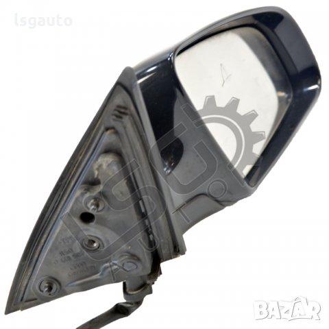 Дясно огледало AUDI A6 (4F, C6) 2004-2011 A151221N-37, снимка 3 - Части - 35424274