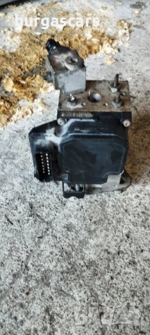 Abs 0 130 108 068 Mercedes A160 W168 - 120лв, снимка 2 - Части - 42308207