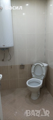 Помещение под наем, снимка 6 - Офиси - 52261736