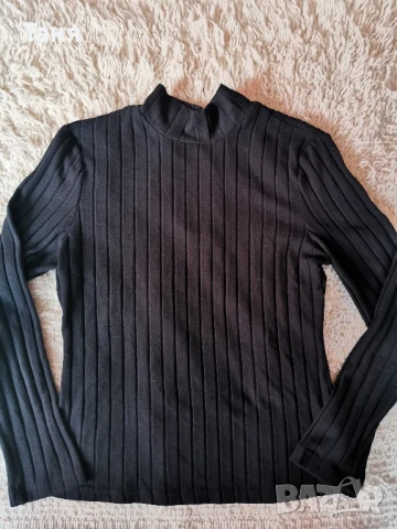 Лот от дрехи Л размер , снимка 5 - Панталони - 50604291