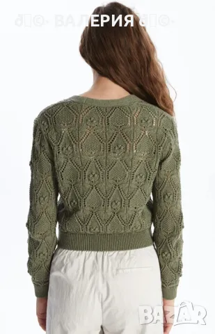 Жилетки 25 лв. 