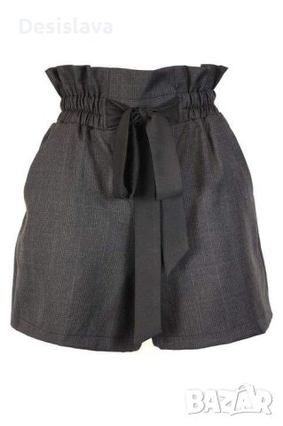 Къси панталонки мижел Mij