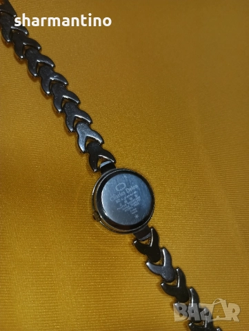 Charles Delon Bijona - 25 лв, снимка 4 - Дамски - 52171781