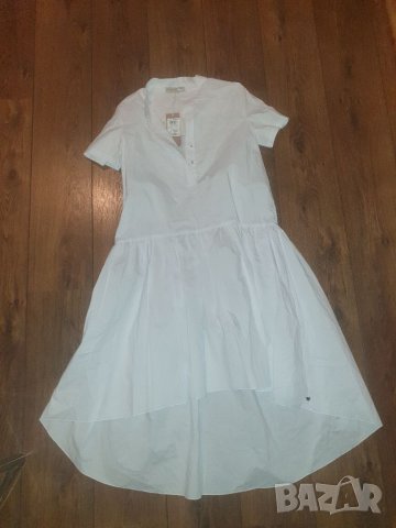 Rinascimento рокля/туника М/Л