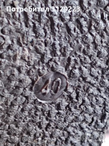 SPM boots 40, снимка 9 - Дамски ботуши - 37561785