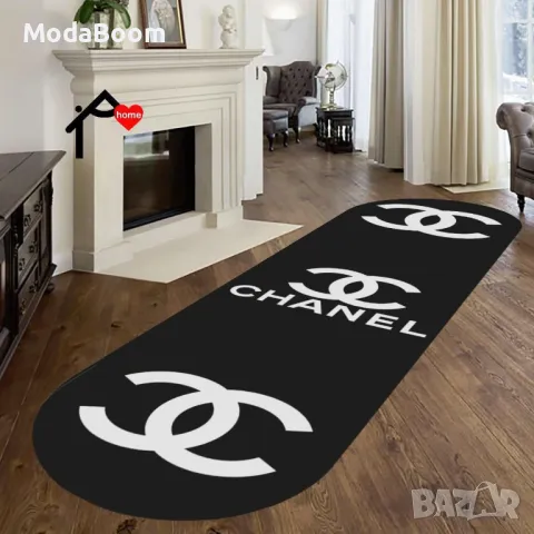 Маркови дамски килими , снимка 6 - Други стоки за дома - 48428611