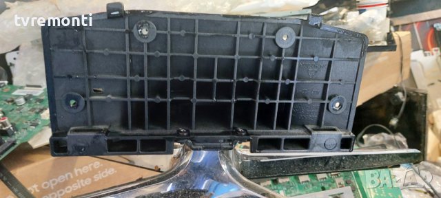 TV-Stand Samsung UE50ES6300 оригинална стойка ​BN61-07057X за телевизор, снимка 2 - Стойки, 3D очила, аксесоари - 40795527