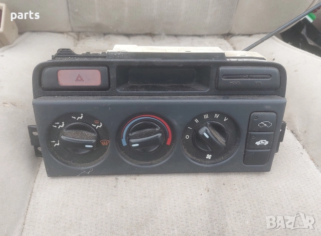 Управление Парно Ровър 600 - Хонда Акорд - 39700SN8 - 52010153A, снимка 2 - Части - 52863358