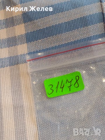 Два жетона стари редки за КОЛЕКЦИЯ ДЕКОРАЦИЯ БИТОВ КЪТ 31478, снимка 6 - Други ценни предмети - 44431976