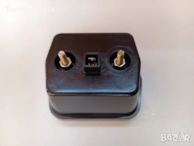 Фар заден ход УАЗ, снимка 2 - Части - 52015859