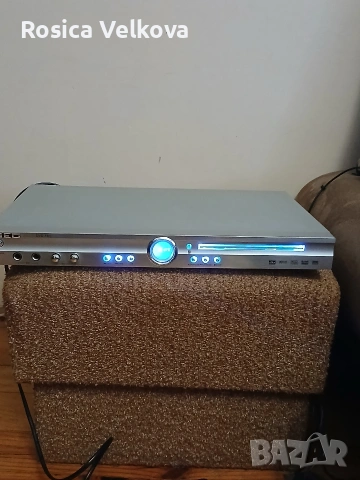 DVD NEO F 61 , снимка 13 - DVD филми - 53184131