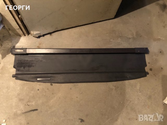 щора эа мерцедес а класа, снимка 4 - Части - 31550353