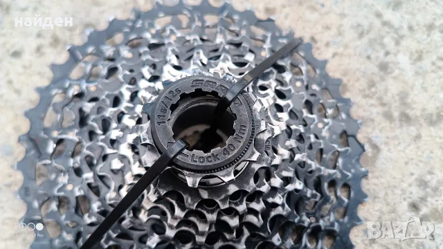 Курбели Shimano , снимка 2 - Части за велосипеди - 55887219