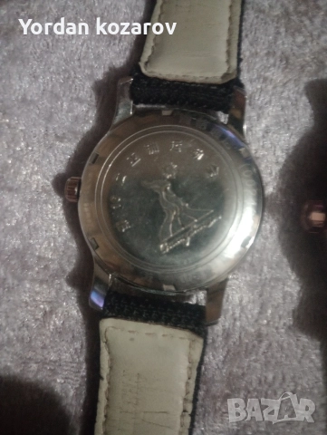 aftomaticni cisovnici 3 br.za 200lv, снимка 6 - Друга електроника - 52889893