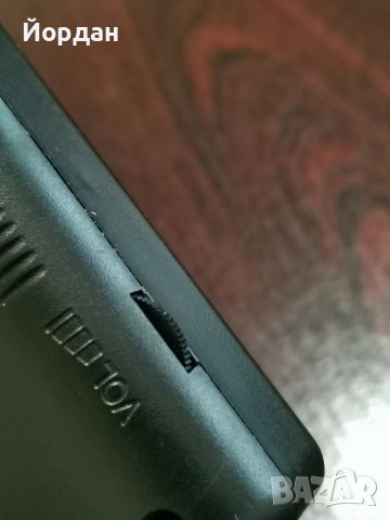 Електронна игра retro, снимка 5 - Други игри и конзоли - 36908322