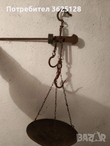 Антична вазна, снимка 2 - Други ценни предмети - 53989544