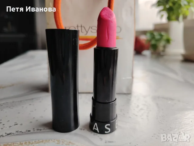 Различни спирали, гланцове и лакове, снимка 6 - Декоративна козметика - 46961334
