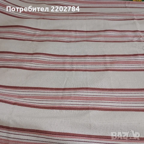 Покривки за маса, покривка , снимка 2 - Покривки за маси - 50778688