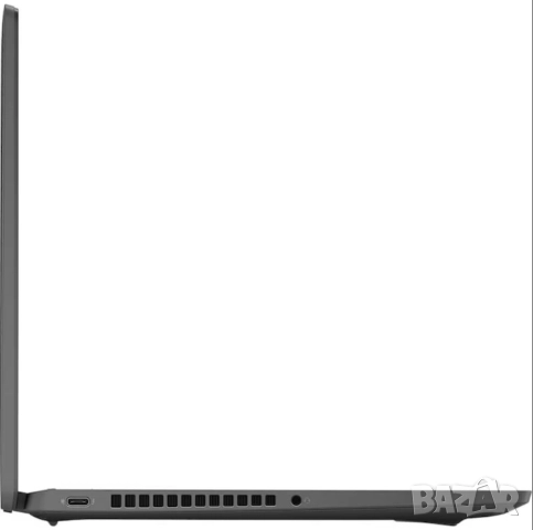 Dell Latitude 7430 Intel® i7 1265U vPro®/ 32 РАМ / 512 ССД - touch, снимка 5 - Лаптопи за работа - 52788170
