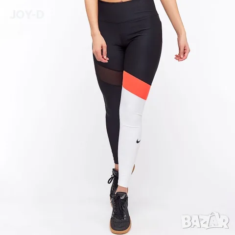 Nike дамски клин С размер , снимка 4 - Клинове - 55884865