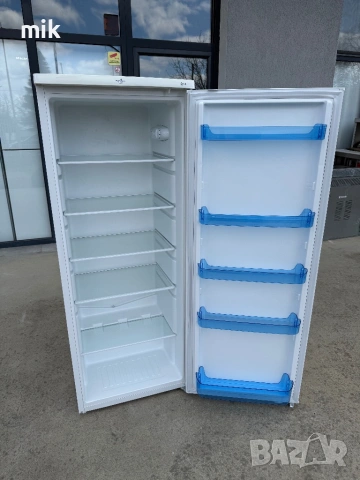 Хладилник - Охладител Като нов, снимка 6 - Хладилници - 54155551