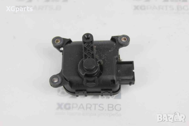 Моторче клапа парно за Audi A6 C5 (1997-2005) 0132801127
