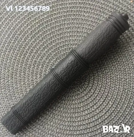 ТАКТИЧЕСКА КАМА COLUMBIA 1718A - 110x235, снимка 3 - Ножове - 53917166