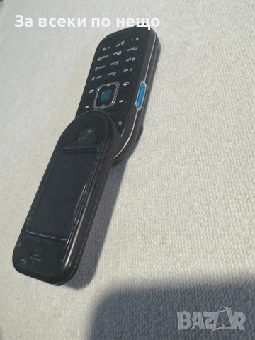 Nokia 7370, снимка 4 - Nokia - 53026226