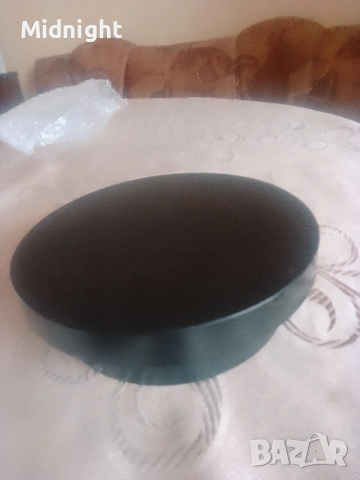 Въртяща поставка за показване на модели, снимка 4 - Друга електроника - 54059365