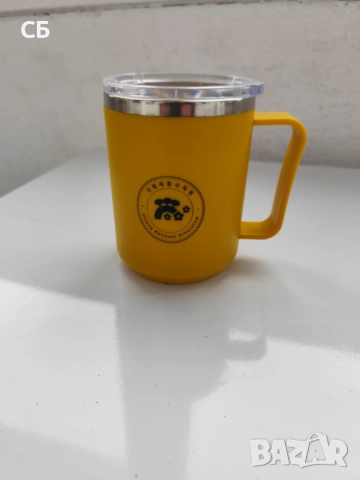 Термоси и термочаша, снимка 14 - Буркани, бутилки и капачки - 49388882