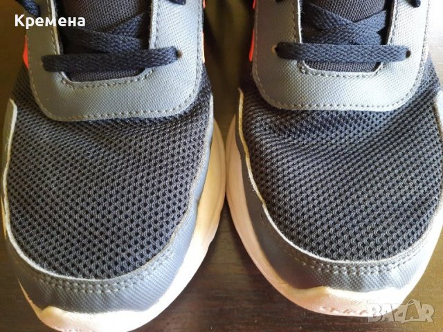 маратонки ADIDAS/Адидас, снимка 3 - Маратонки - 37534674