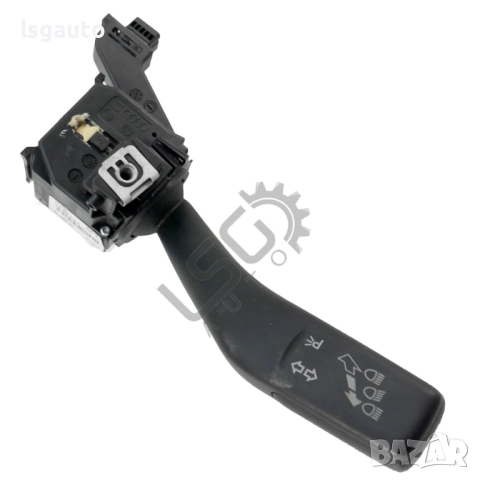 Лостче мигачи Volkswagen Scirocco III 2008-2017 ID: 153840