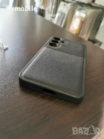 Samsung Galaxy S24 Plus силиконов гръб/кейс, снимка 4 - Калъфи, кейсове - 47373952