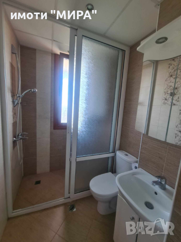 ТРИСТАЕН АПАРТАМЕНТ в кв. Любен Каравелов, гр. Хасково, снимка 12 - Апартаменти - 44777100